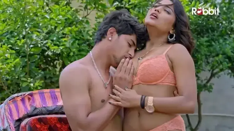 Preeti Puneet Kaur