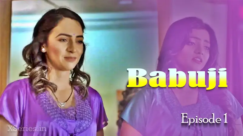 Babuji