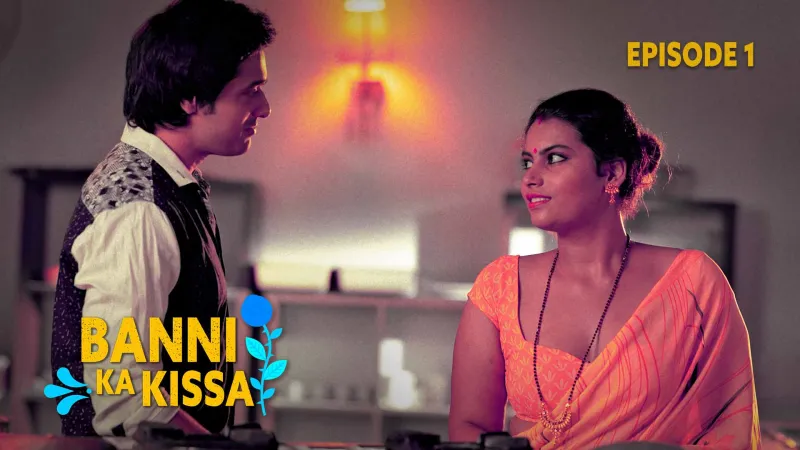 Purnima jain