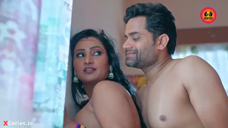 Bima Babu