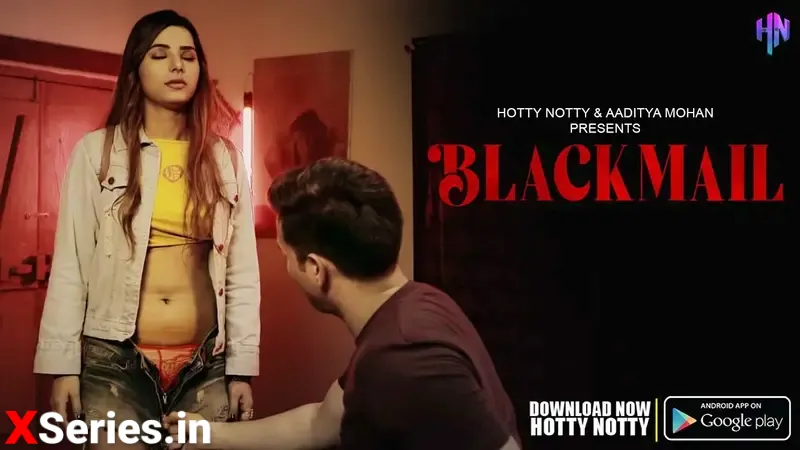 Anushka Srivastava