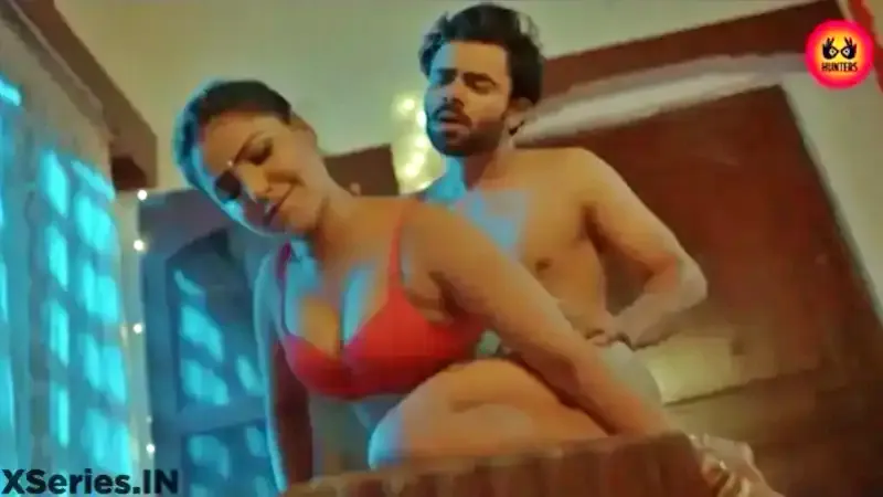 Choti Bahu