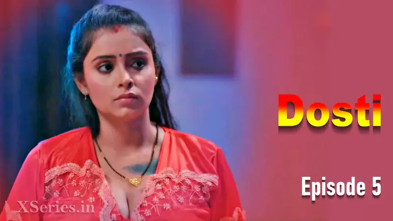 Anu Murya
