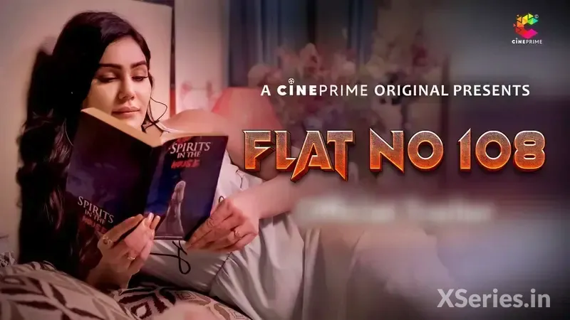 Kangana Sharma