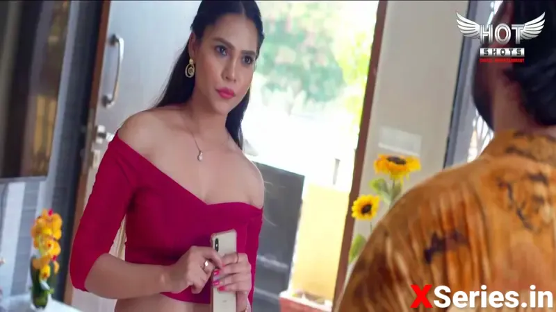 Sejal Shah