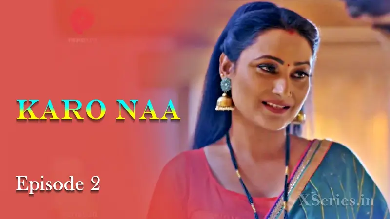 KaroNaa