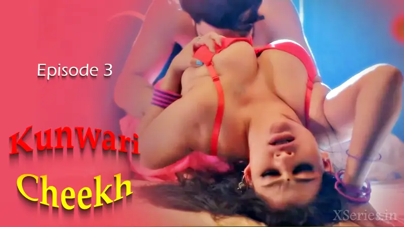 Komal Ruthala