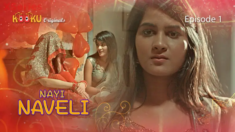 Sweksha Sahu