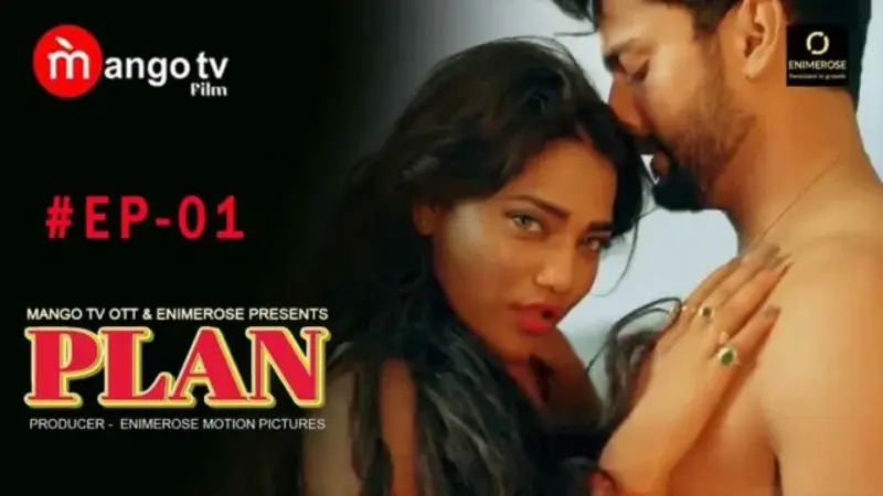 MangoTV