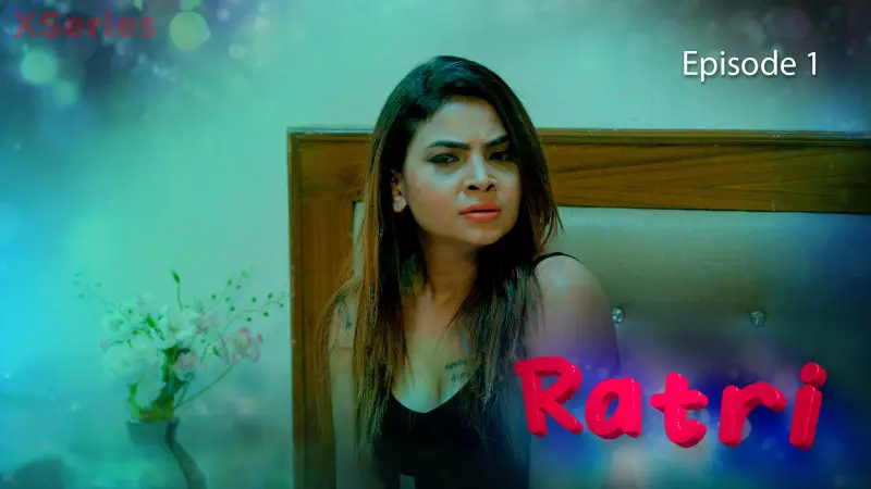 Ratri