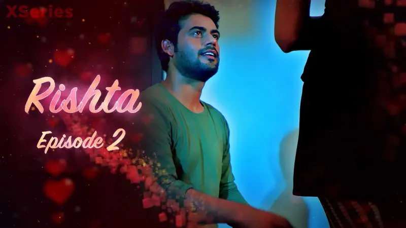 Rishta
