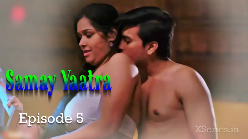 Samay Yaatra