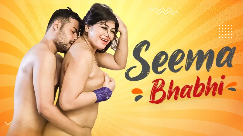 Soniya Maheshwari