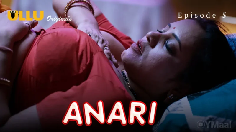 Anari