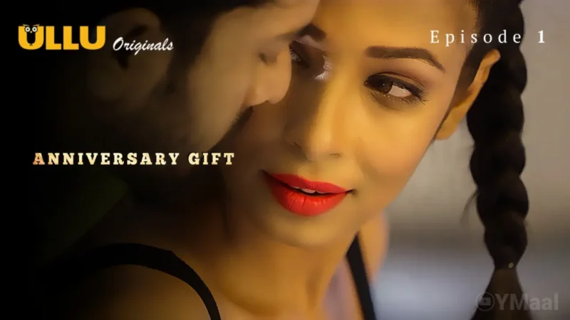 Karishma Maurya
