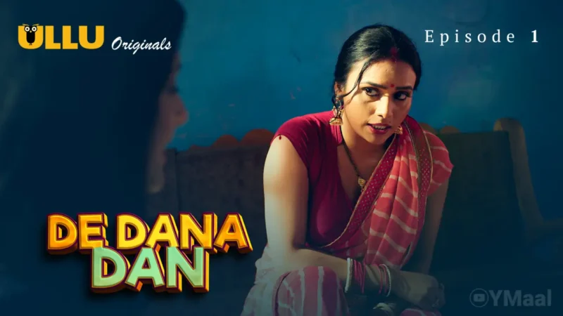 De Dana Dan