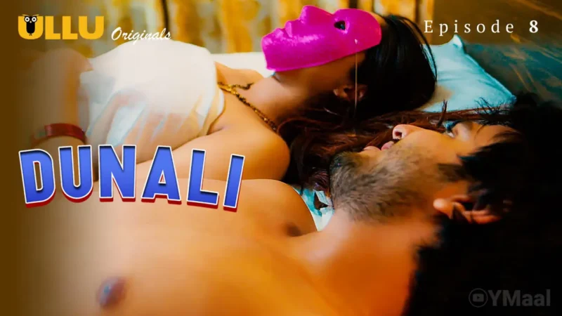 Nehal Vadolia