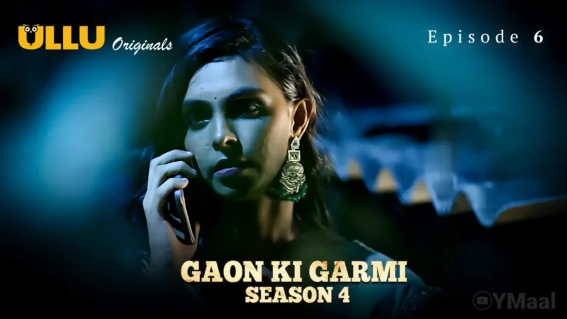 Gaon Ki Garmi