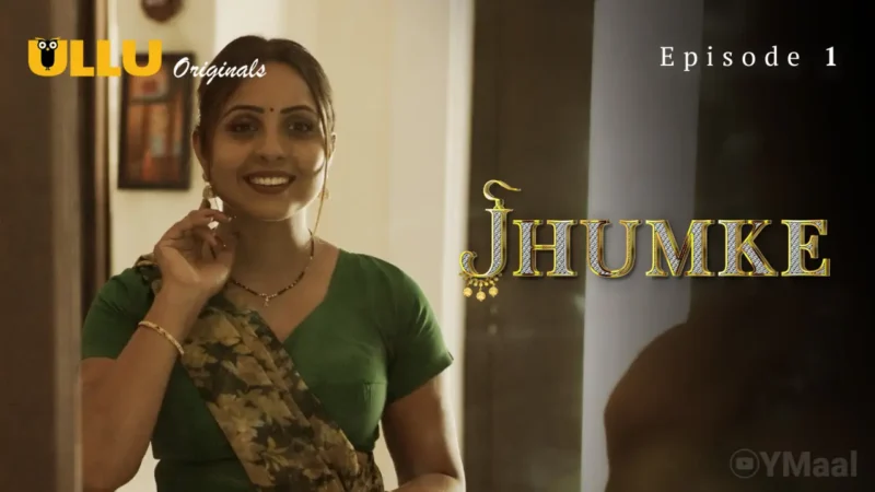 Khushboo Kamal