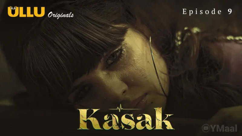 Kasak