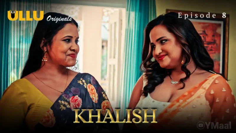 Khalish