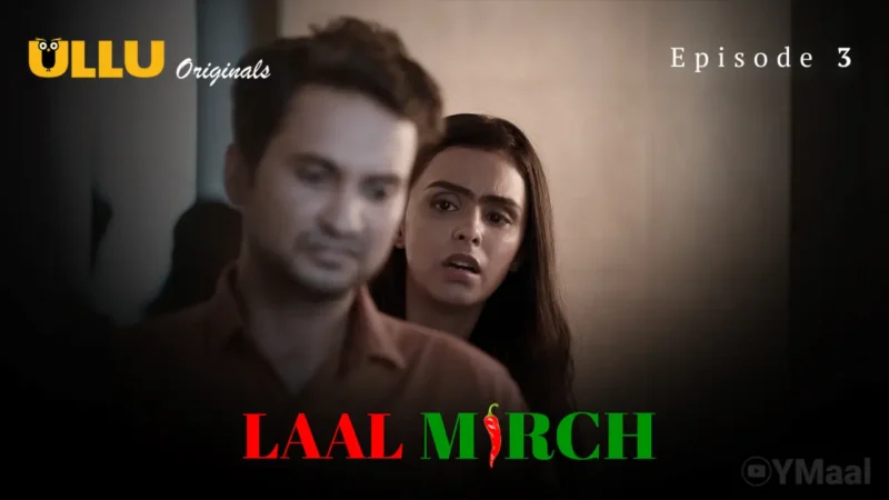 Hot Web Series