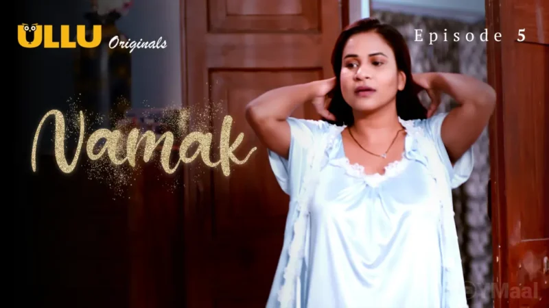Namak
