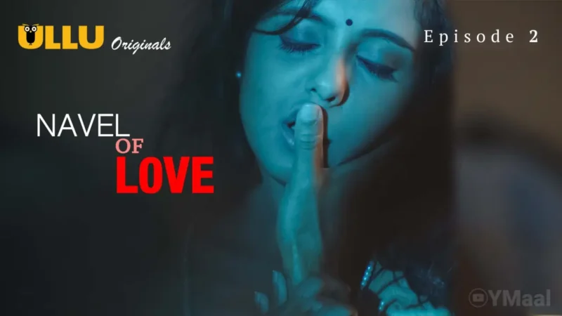 Antara Banerjee