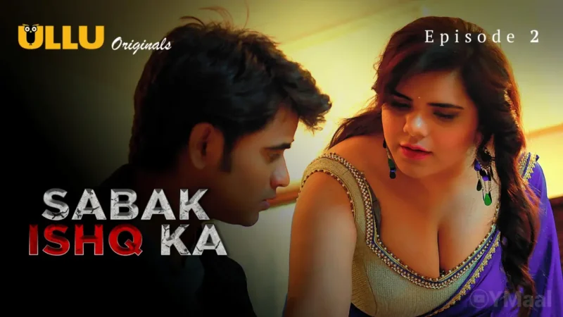 Love Preet Kaur