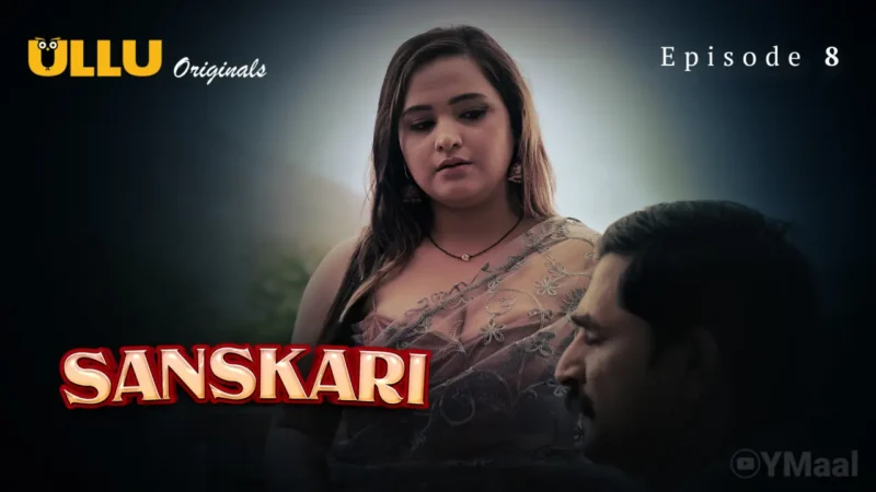 Sanskari