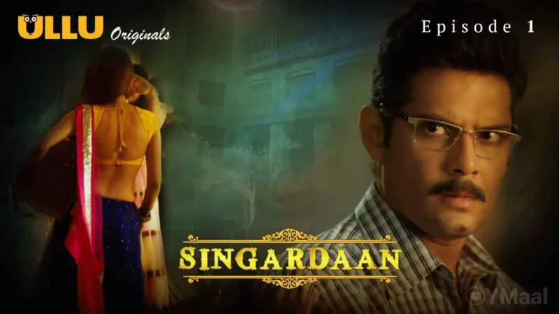 Singardaan
