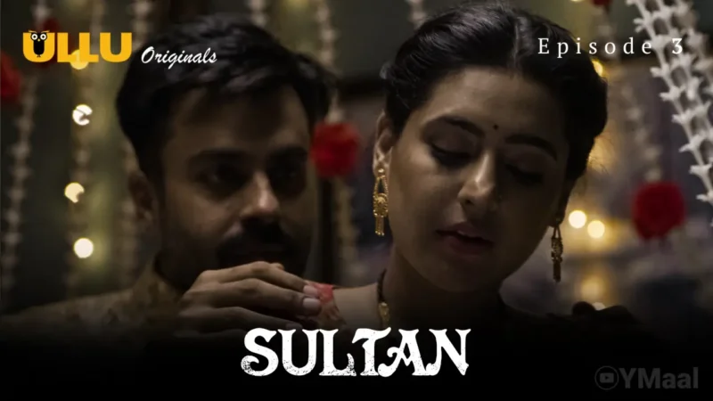 Shivani Gosain