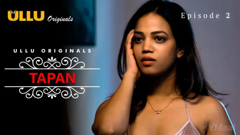 Tapan