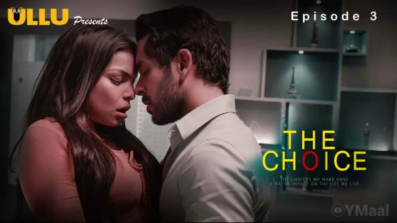 The Choice