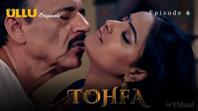 Tohfa