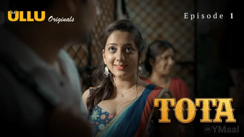 Tota
