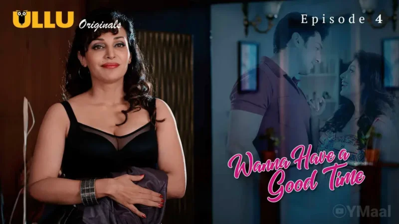 Flora Saini