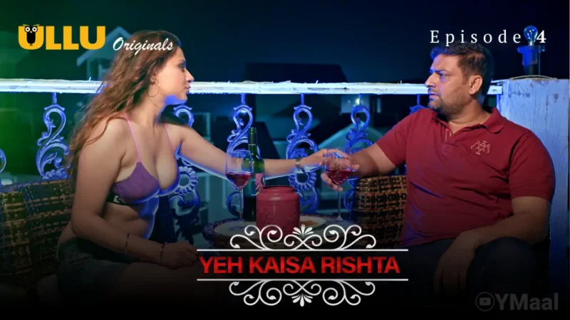 Chhaya Thakur