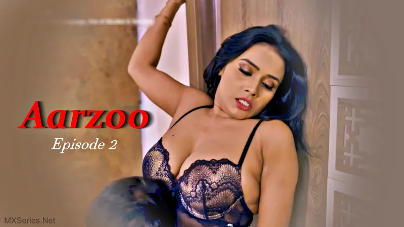 Aarzoo
