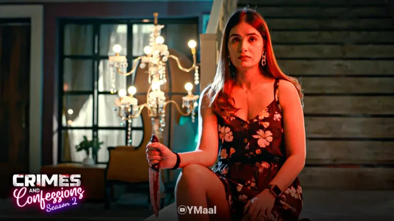 Rumi Hande