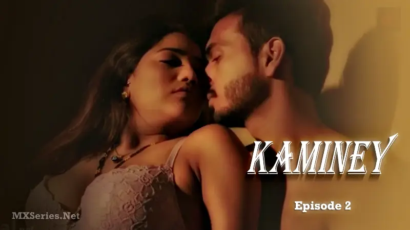 Kaminey
