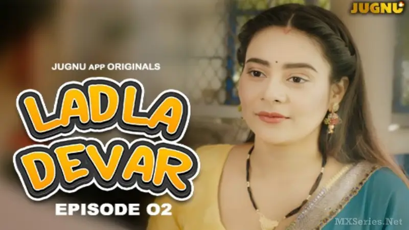 Ladla Dever