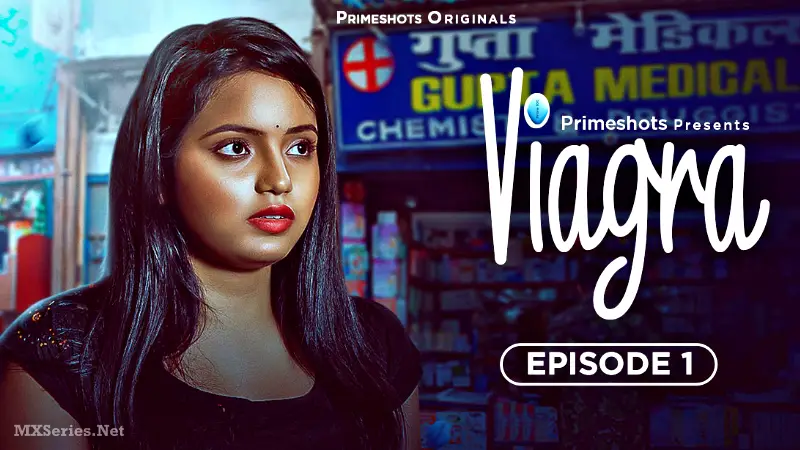 Viagra