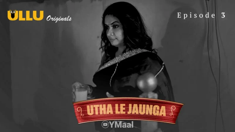 Jyoti Singh