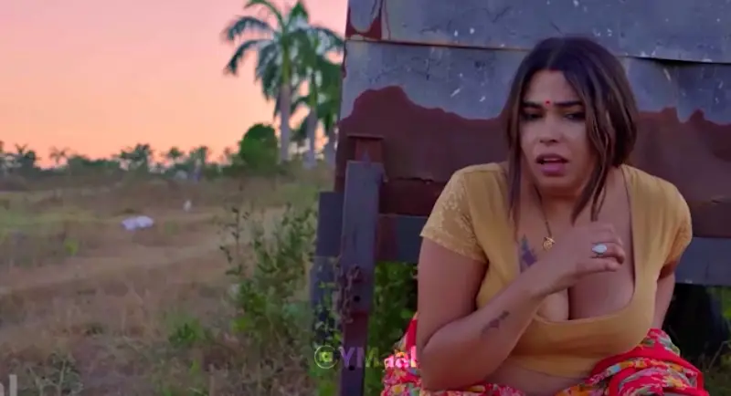 Mukhiya X