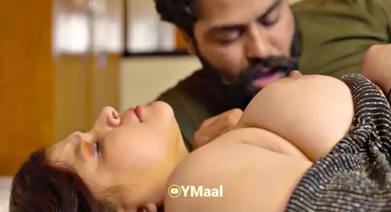 Rangeela
