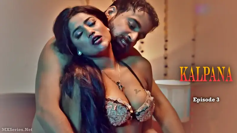 Kalpana