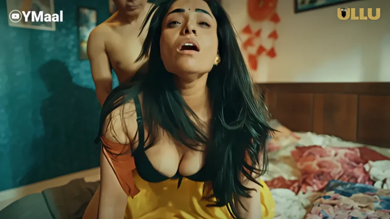 Kundi Mat Khadkao Raja