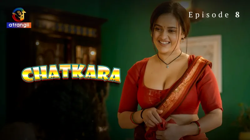 Chatkara