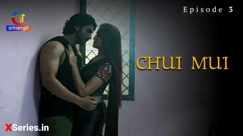 Chui Mui